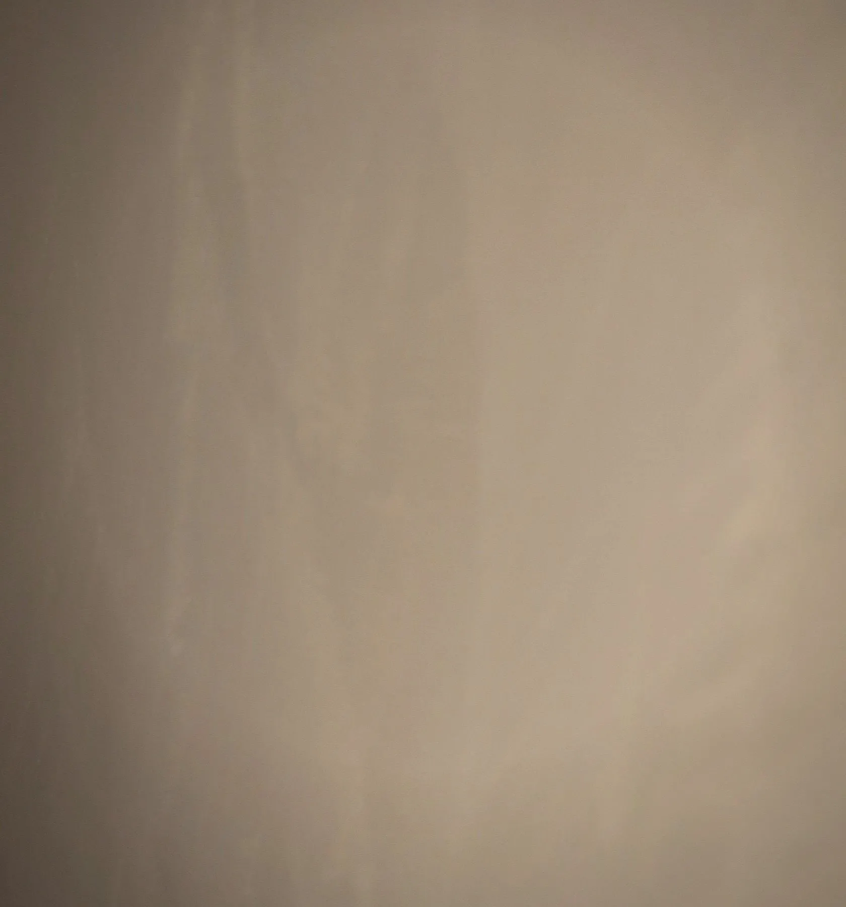 Microclay — an emerging natural clay finish by MONC